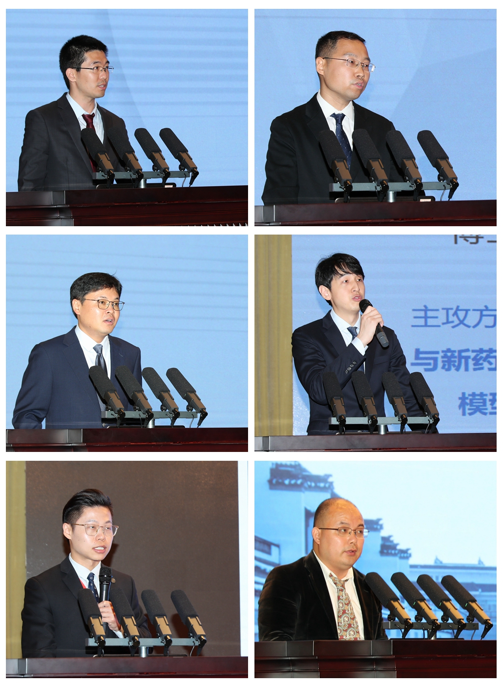 微信图片_20230518171824