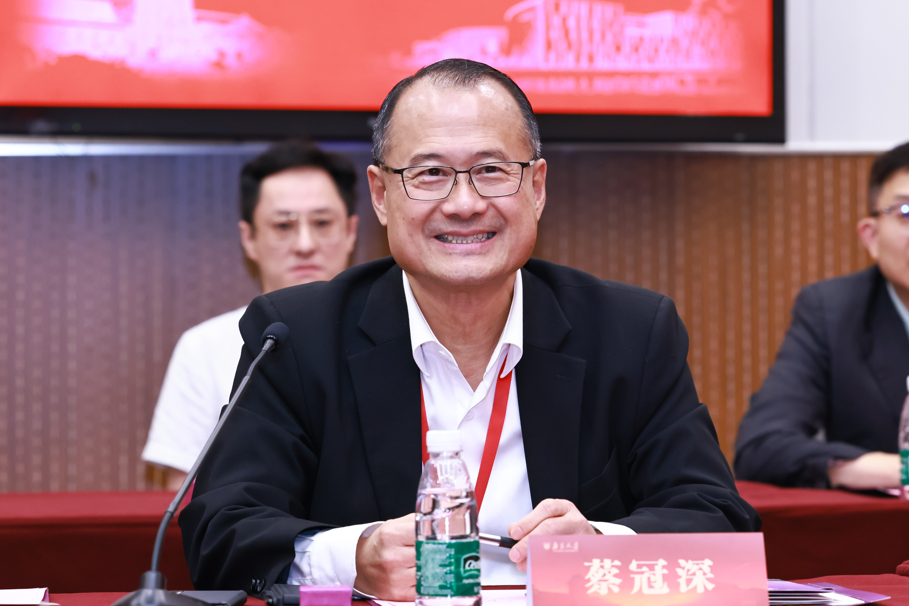 微信图片_20230608105945