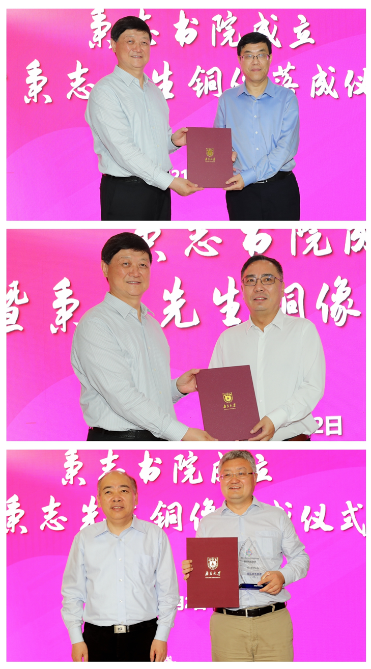 图片 1_69030图片 1