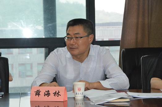 说明:C:\Users\lenovo\AppData\Local\Temp\WeChat Files\83bba777c1314ce3a9e4f3dfb6ab496.jpg