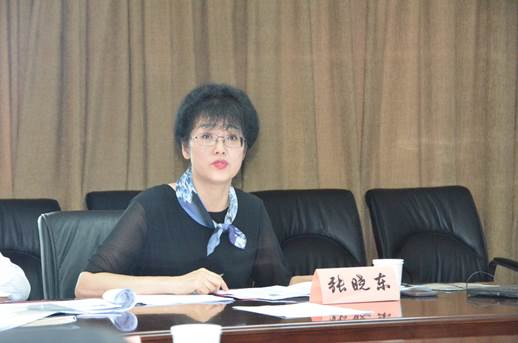 说明:C:\Users\lenovo\AppData\Local\Temp\WeChat Files\29aa88d4956dd2a7faaf023071756ce.jpg