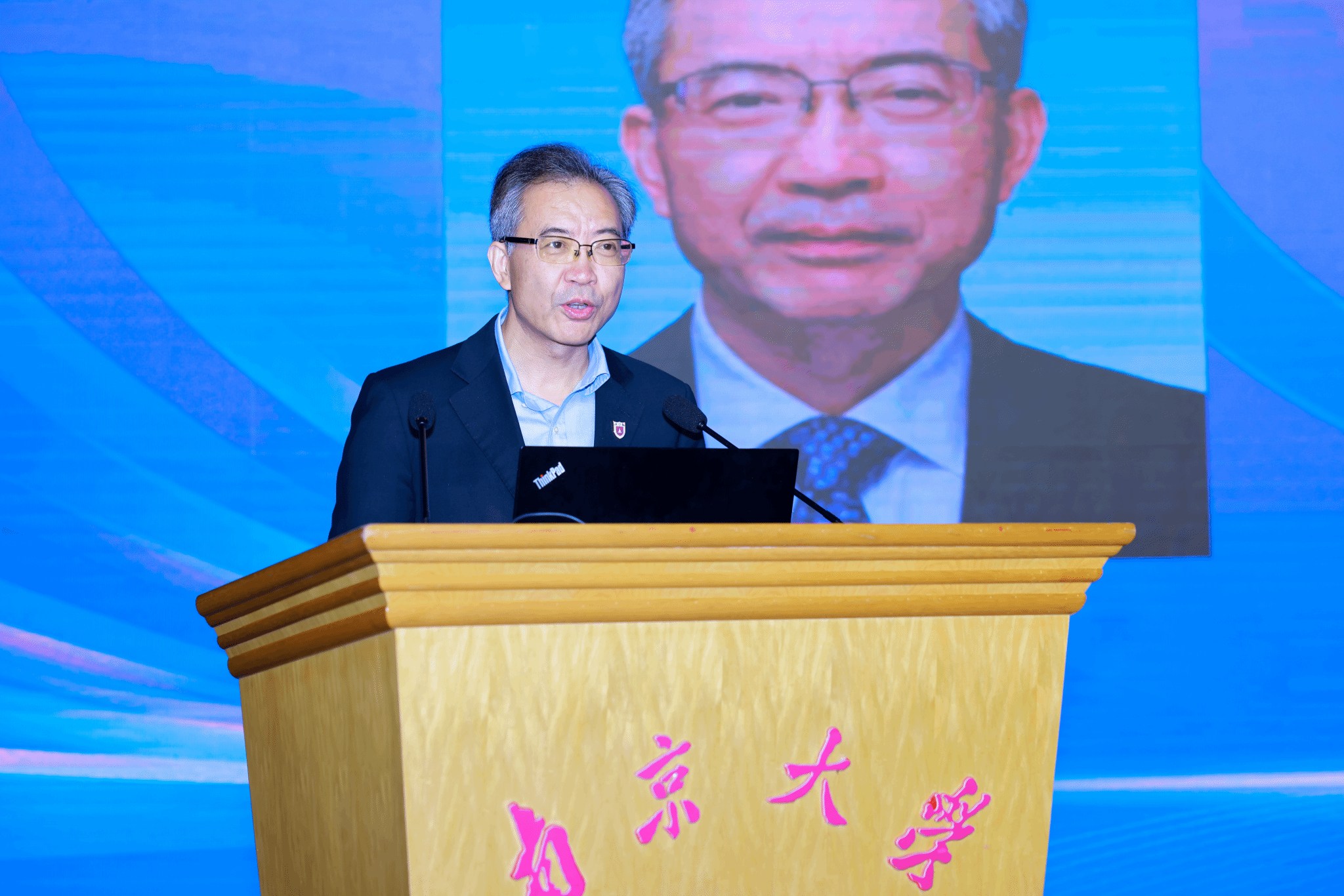 BB01D BB01D