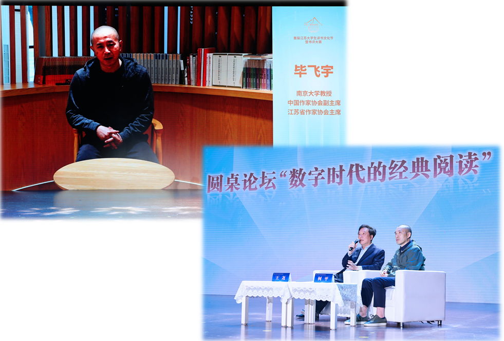 QQ截图20230422175821